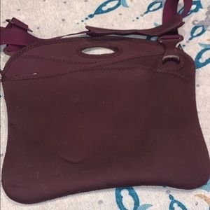 Built Laptop Bag